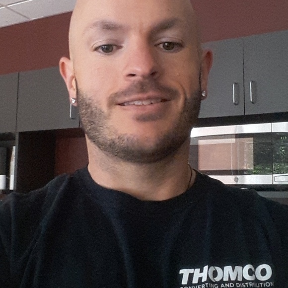 Meet your Posher, Bobby - Picture 3 of 3